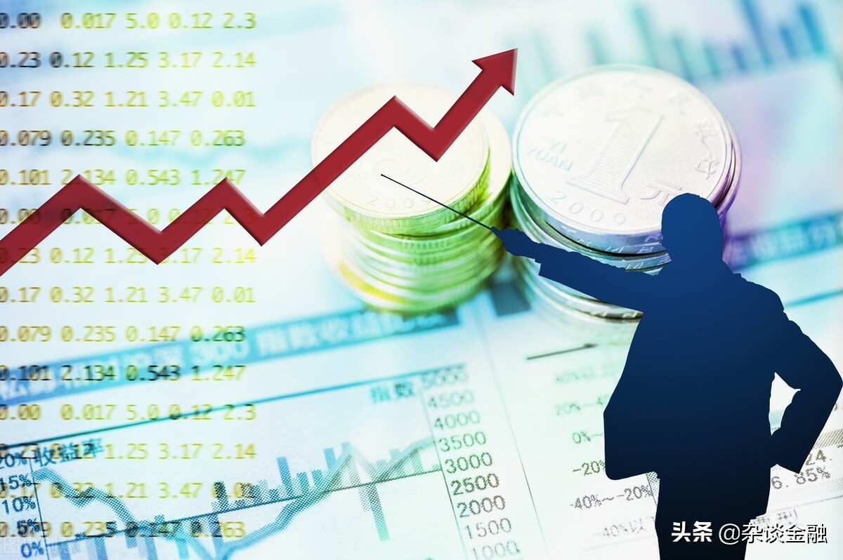 股票xd是什么符号,xd股票是怎么回事