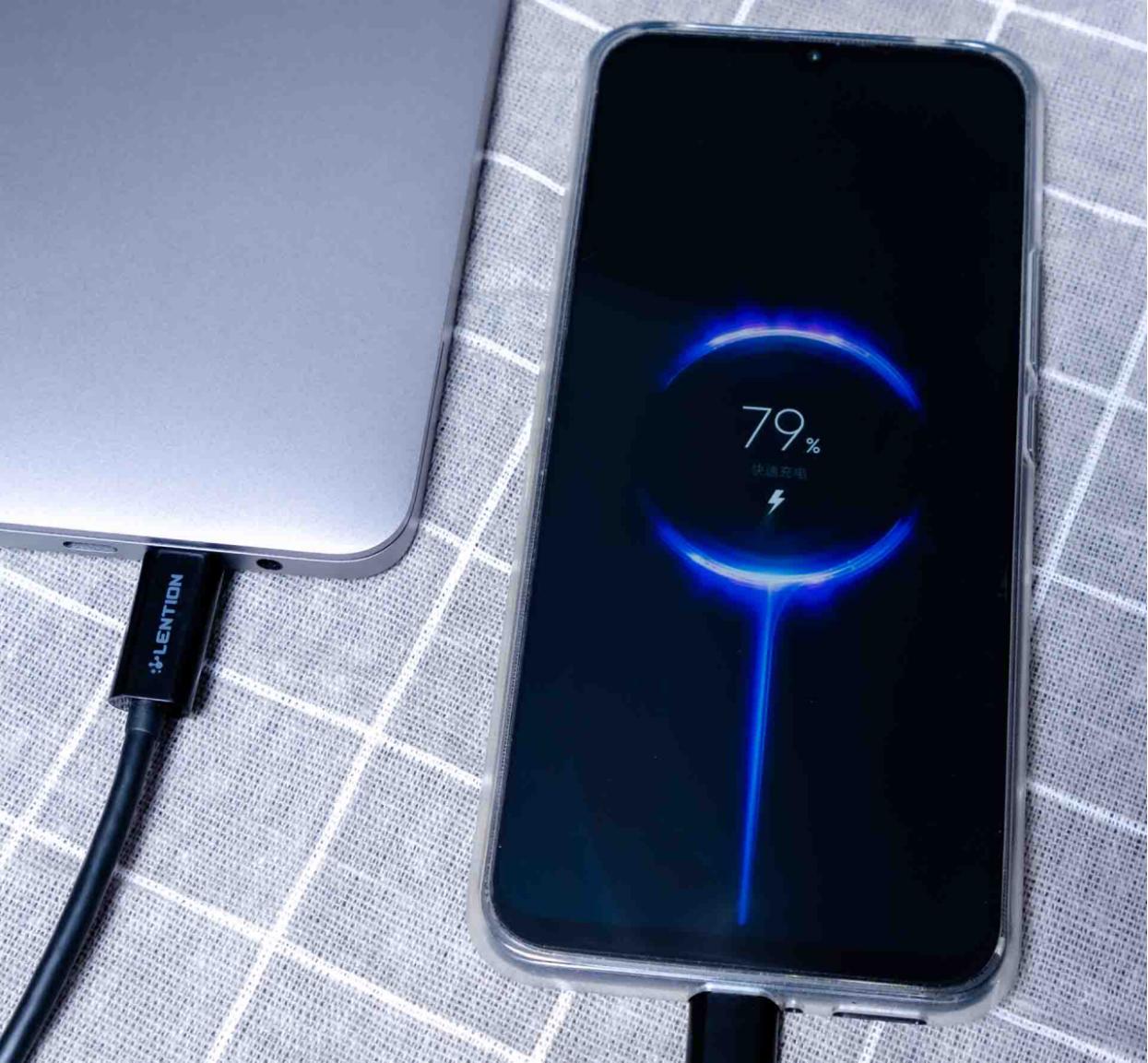 3万买macpro值得吗,3000左右16寸macbookpro