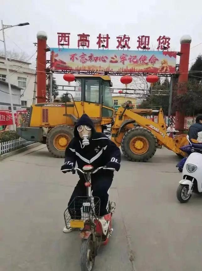 湖北即将断粮的3亿只鸡