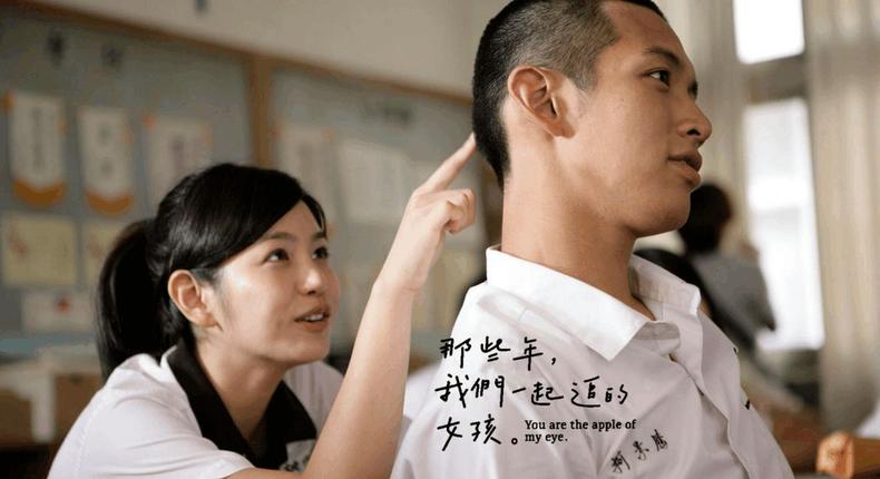 香水对于女人的意义,香水是女生必备吗