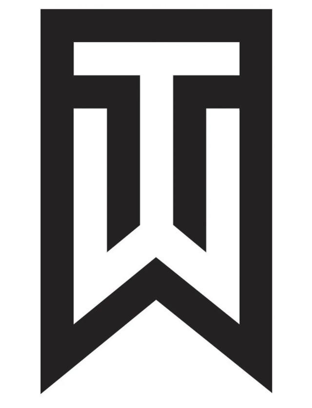 nike三个标志,nike都有哪些标志