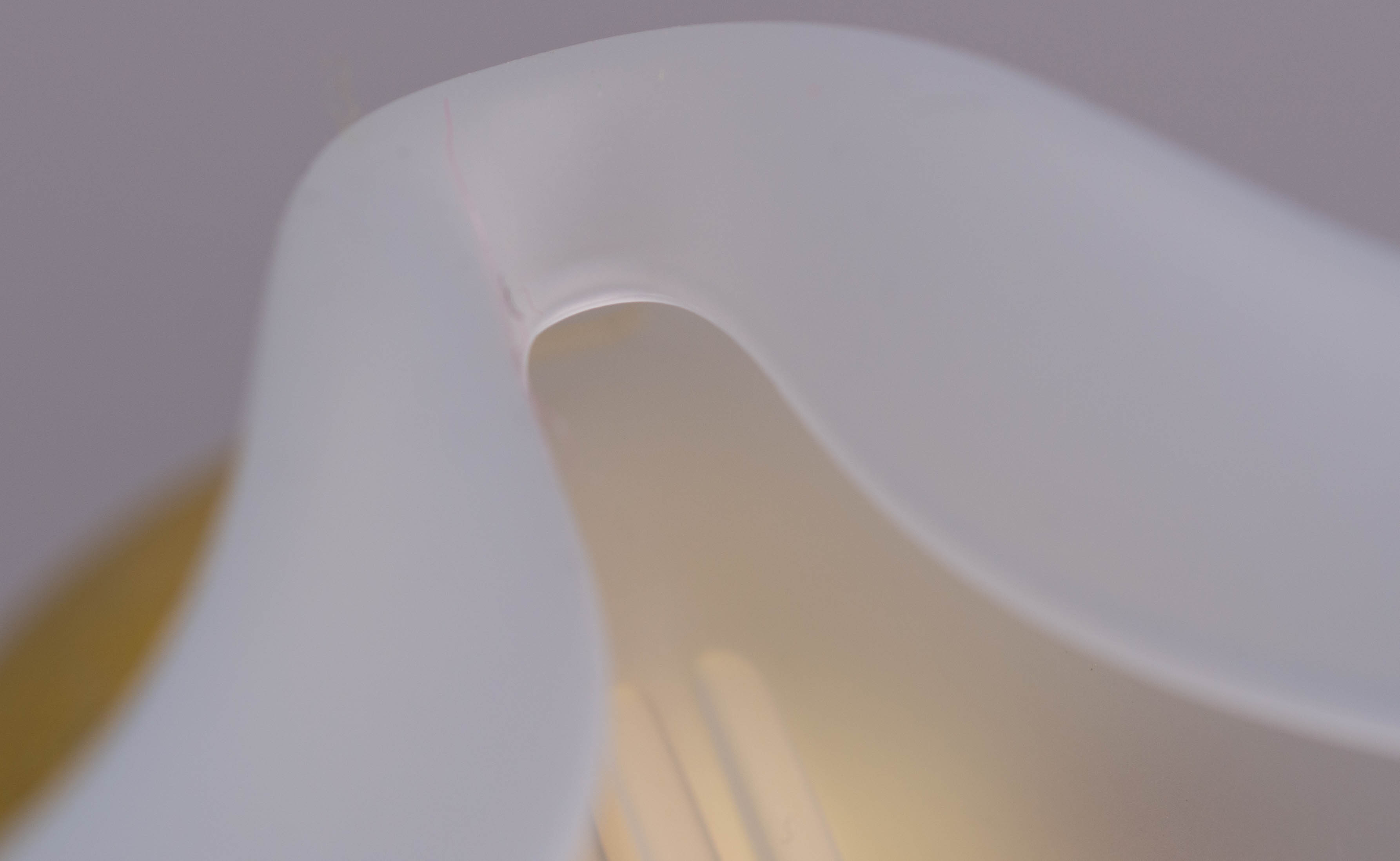 3m防毒面具哪个型号最好,3m6200防毒面具圆形款使用教程