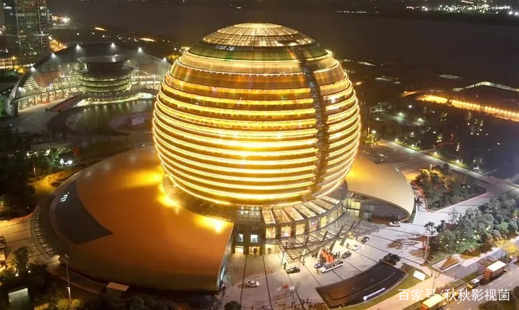 秋秋电影高清免费在线观看,秋秋电影视频