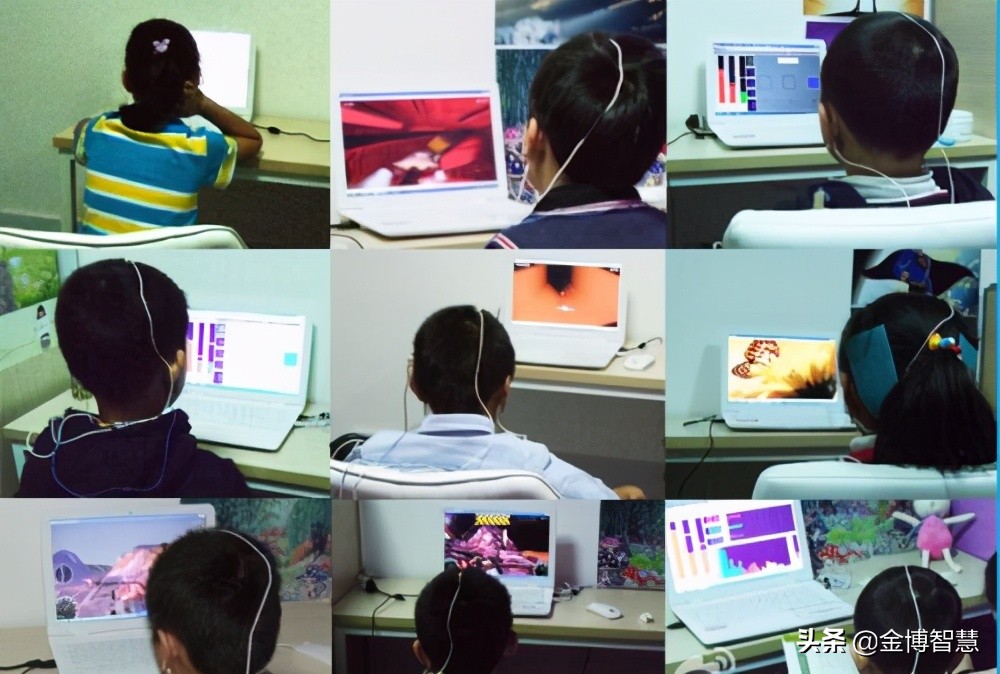 儿童阅读障碍的生成与解决办法,阅读障碍孩子的改善方法