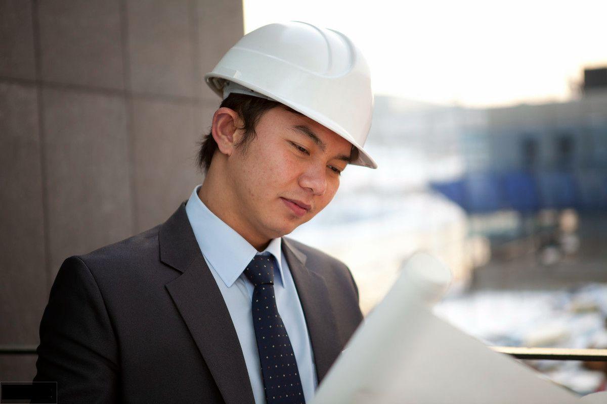 一级造价师的报考条件和专业,一级造价工程师报名条件陕西