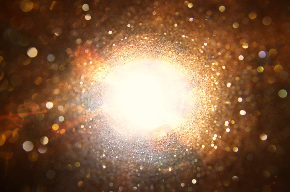 未解的世界难题,未解的世界之谜