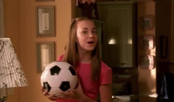 美剧英语口语版,美剧英语口语天天练