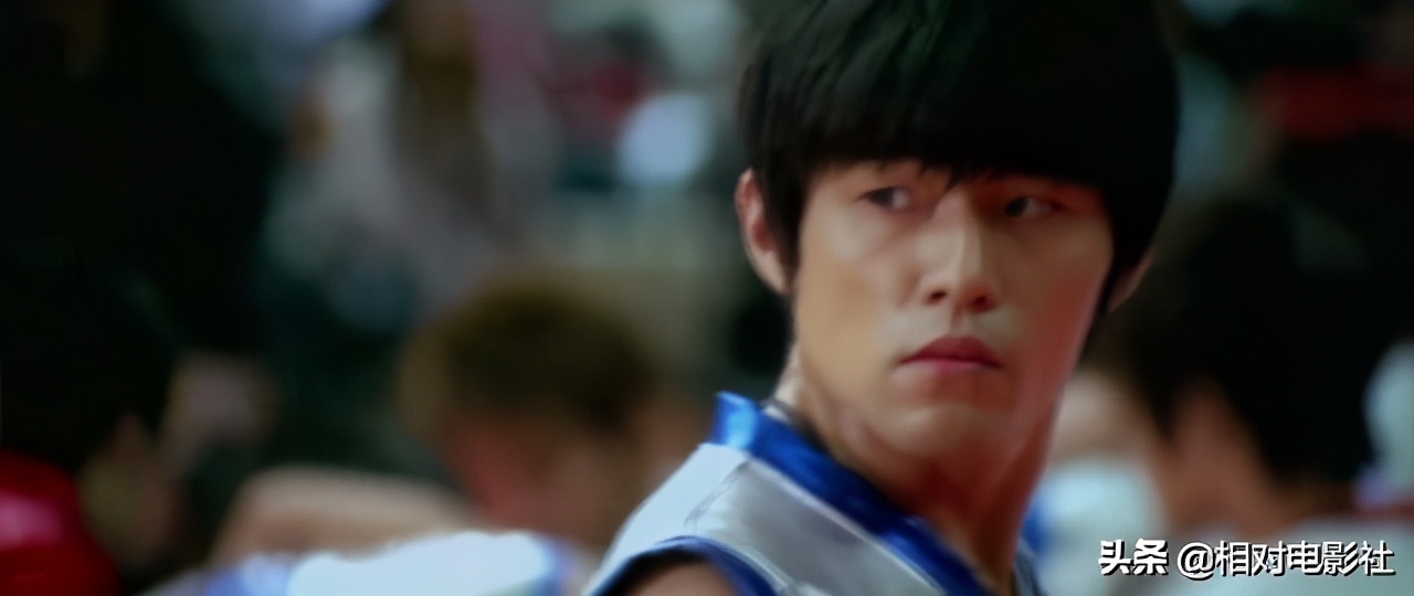 周星驰巅峰之作现在回顾依旧经典,周星驰回顾一下经典