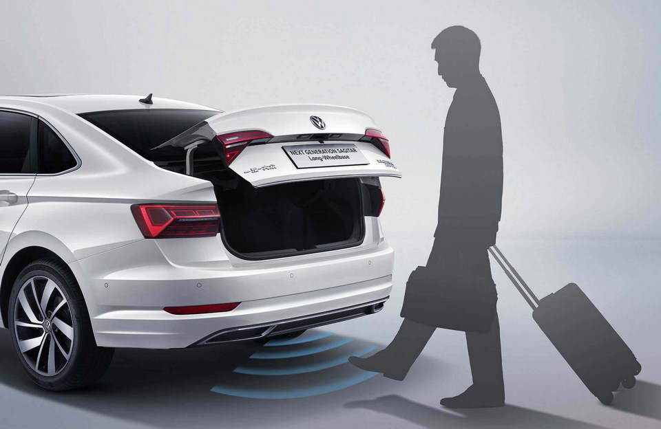 全系速腾一样的发动机么,大众全系涡轮