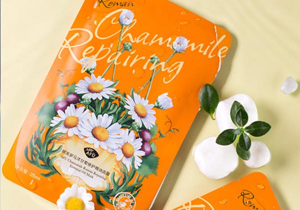 敏感肌肤的十大误区,敏感性肌肤怎么治疗最好