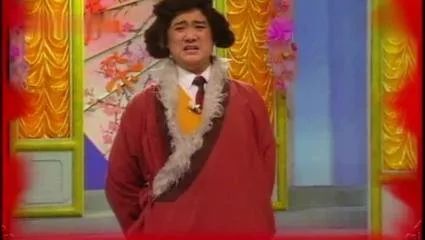 因车祸去世的明星张雨生,揭秘张雨生车祸