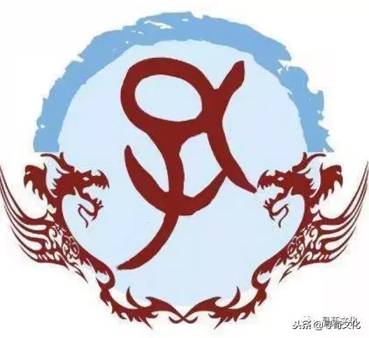 姓氏文化汉字艺术,汉字与姓氏文化的关系