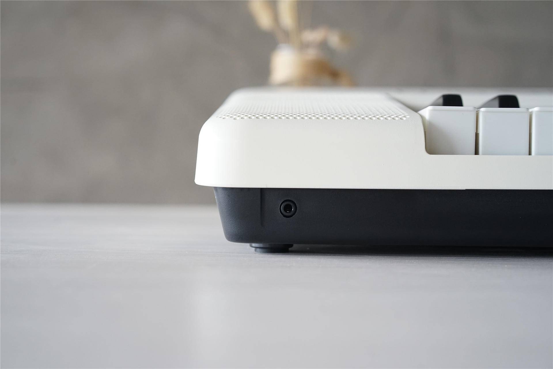 theone电子琴成人自学,theone智能钢琴