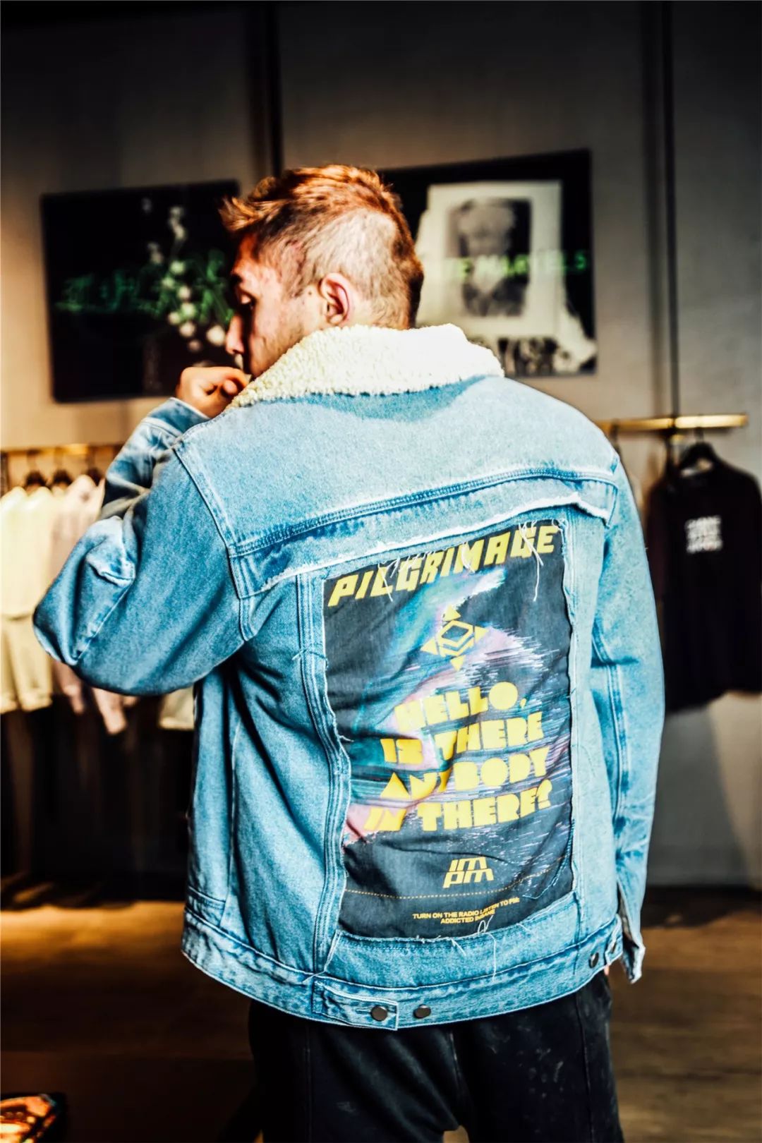 约会到哪里玩比较好,约会去哪儿成都