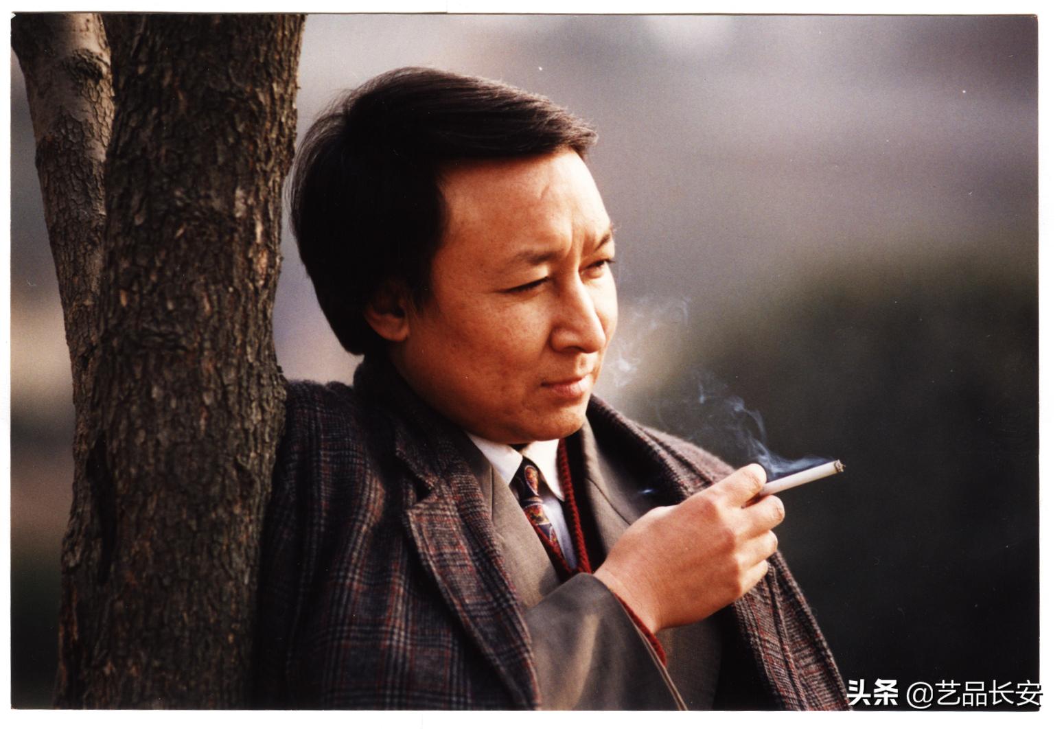 娌愰琛岃蛋,娴撮