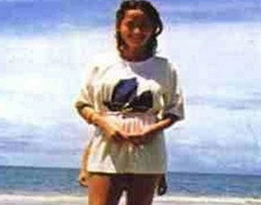 封门村1963灵异照片,照片的灵异事件