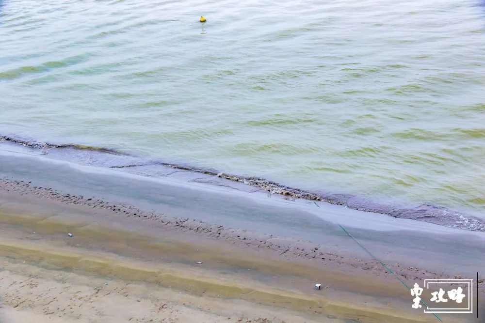 燕子矶公园讲解,燕子矶公园在哪里啊