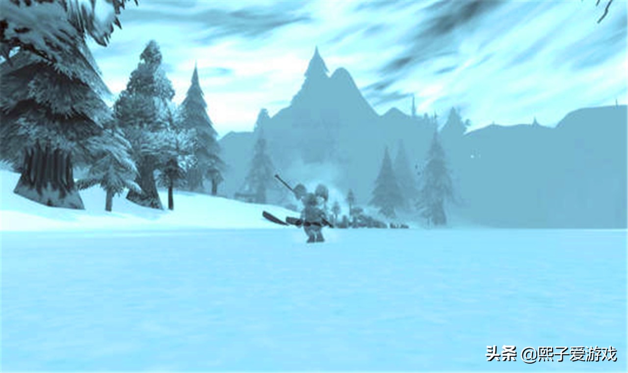 魔兽世界正式服哪个职业升级最快,魔兽世界新版本哪个职业好玩