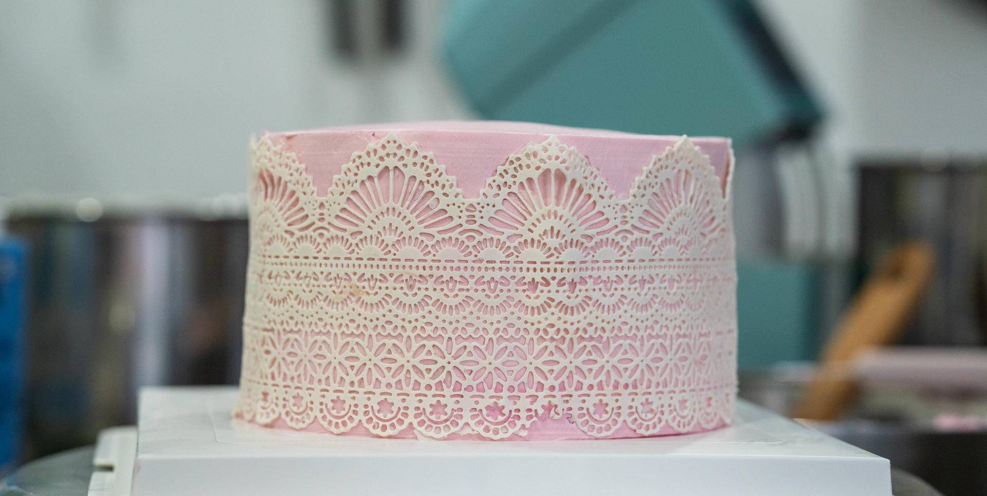 海氏烤箱i3和i7哪个性价比高,拯救一个孤独的灵魂