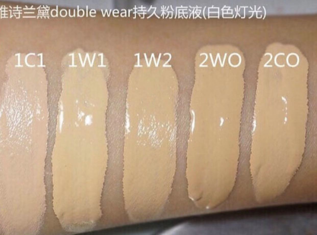 盘点好用不踩雷粉底液,5年前买的粉底液还能用吗