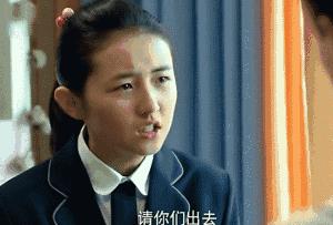 孩子上学期间谈恋爱咋办,孩子上小学了应该注意什么