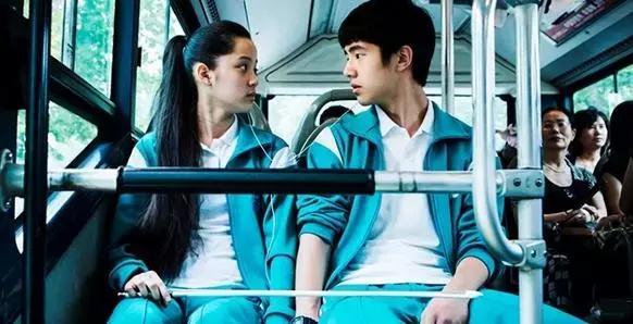 欧阳娜娜又被骂了，品牌营销过头倒大霉啊