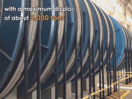 宜昌三峡水利大坝,三峡大坝世界最大水利工程