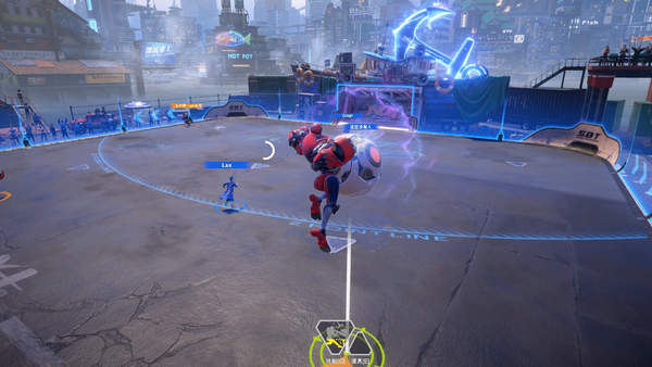 国产足球手游,超级巴基球steam