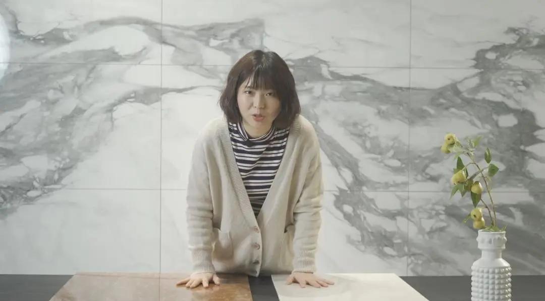 怎样辨别瓷砖的质量好坏,怎样判断瓷砖质量好坏