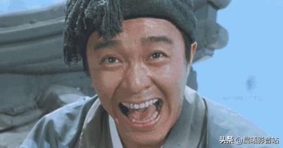 怀旧电影大全周星驰,周星驰超搞笑喜剧电影