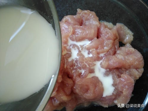 家里炒菜怎么炒出饭店味道,炒菜有味道的秘诀