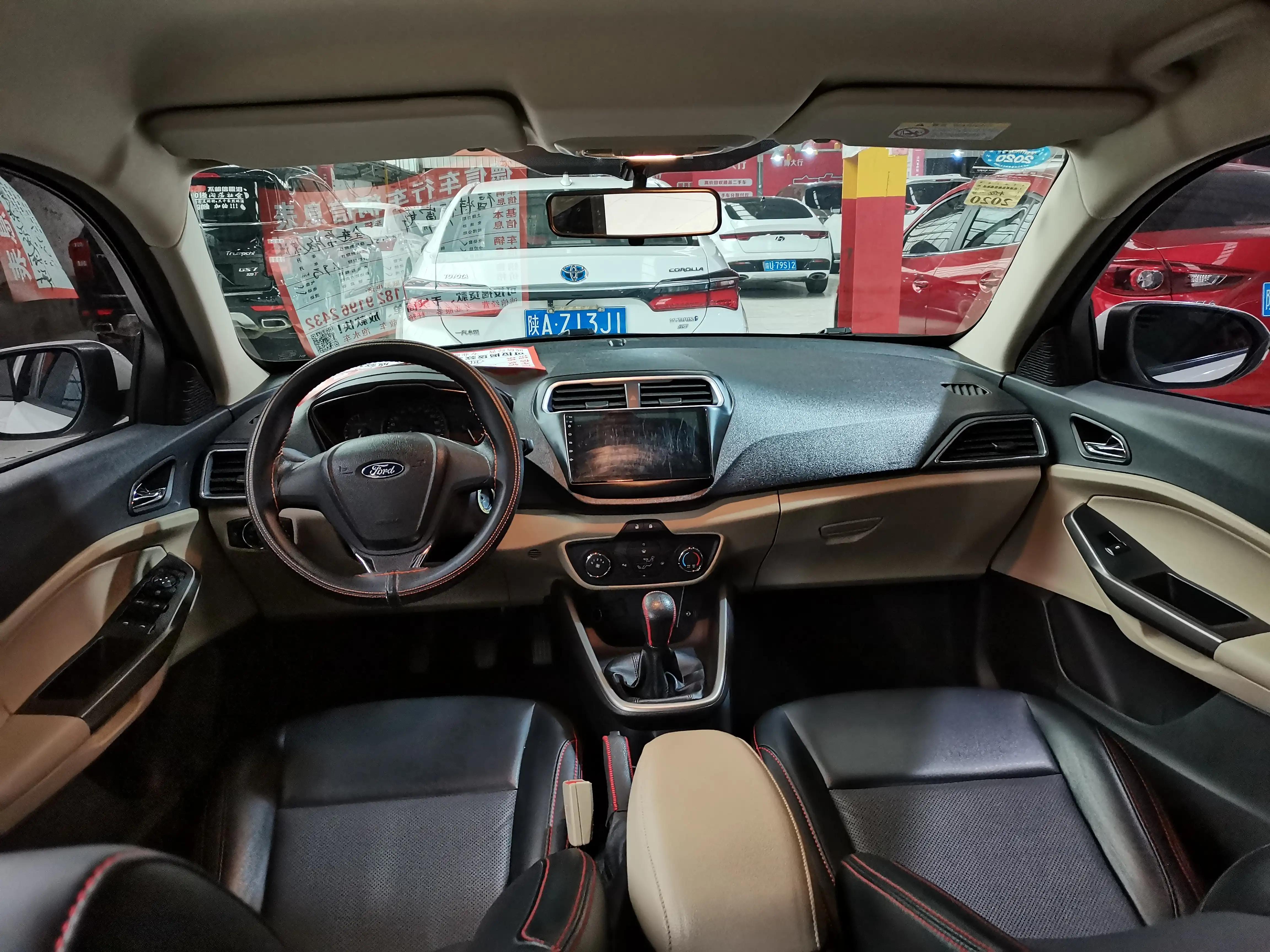 新车二手车按揭业务好做吗,二手车按揭的流程及注意事项