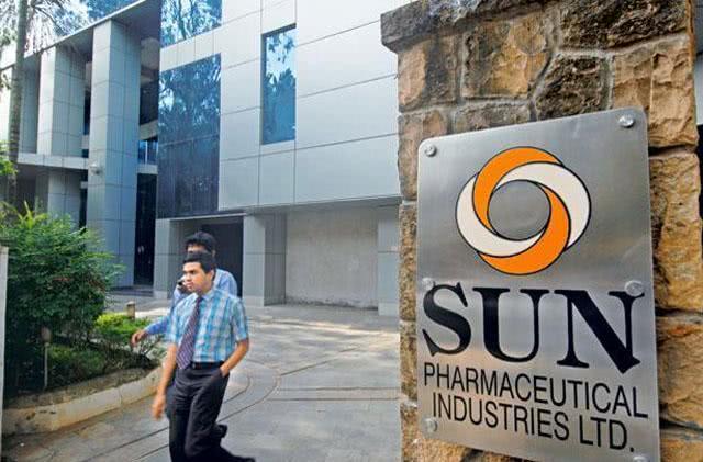 国产仿制药和印度仿制药选哪个,中国仿制药和印度仿制药