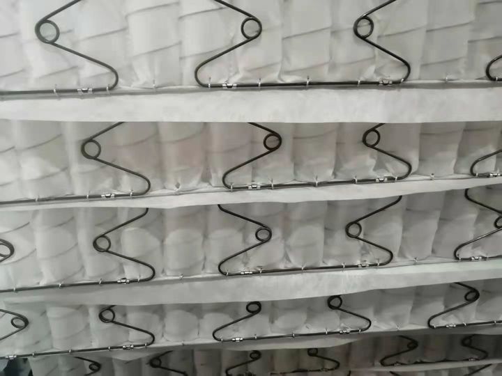 买床垫的6个误区,床垫有必要提前买吗