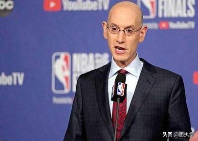 nba失火,nba退出中国市场原因