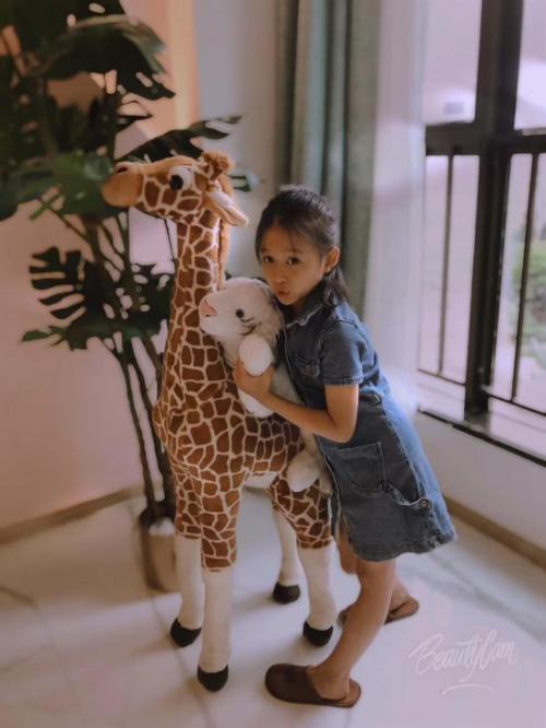 2020巴斯蒂安国际钢琴公开赛,漫赫巴斯蒂安国际钢琴比赛怎么样