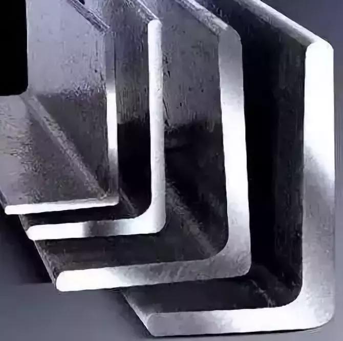 建筑立柱工程量计算公式,房屋建筑工程量清单计算规范