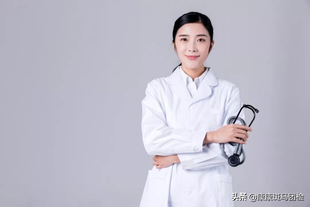 体检前有什么禁忌,体检前几天饮食需要注意什么