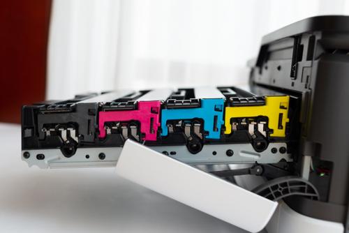 国产激光色选机,生产型彩色激光机推荐