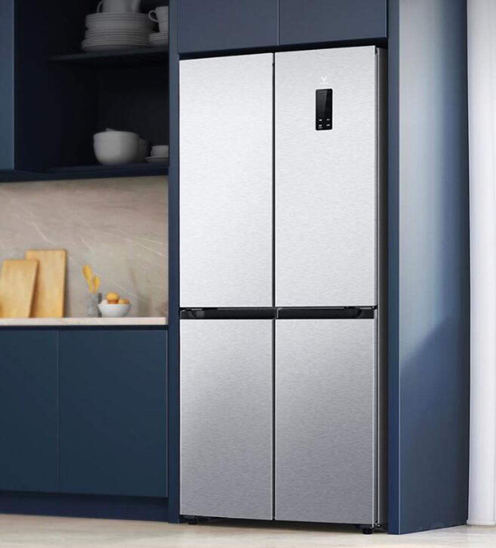 变频冰箱冷藏变冷冻了该怎么办,变频冰箱冷藏怎么调温度才能定住