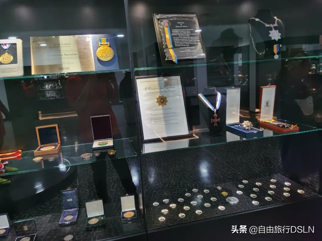 葡萄牙c罗马德拉岛,葡萄牙马德拉岛最新疫情