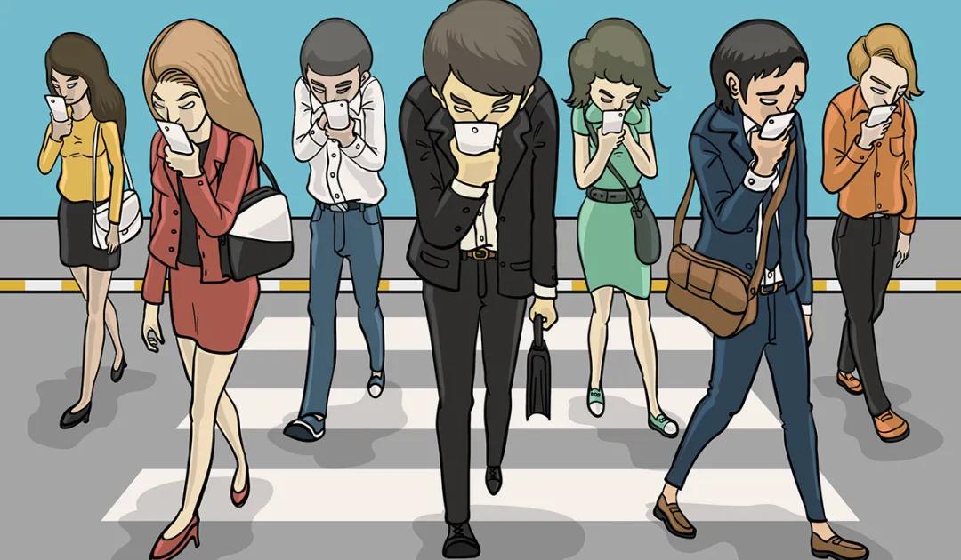 智商税警告!你家网速只用了10%,还被坑了几千块