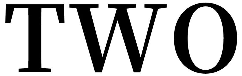 这一口鲜气吃了会变开心