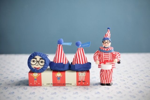 独特风格的高品质产品推荐,大阪十大必买品牌