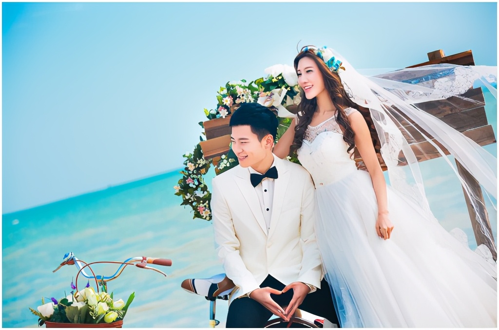 分手后男方父母不同意我该怎么办,男方父母不同意的婚姻该怎么解决