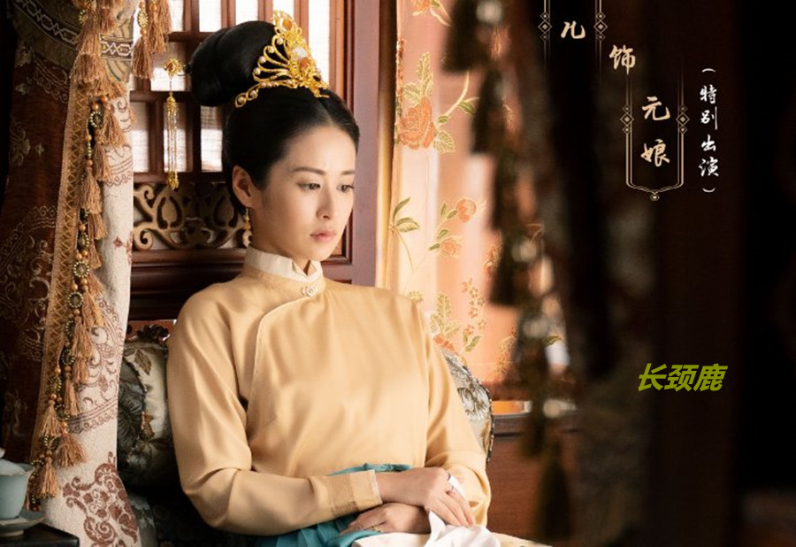 颜值不够就把美颜来凑,颜值不够美颜来凑自己取悦自己