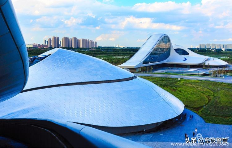 我与大学的初恋,我和我的初恋