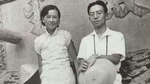 心疼周生辰的经典台词,周生辰让人泪崩的台词