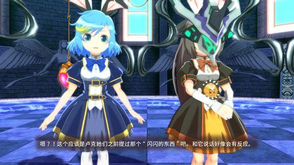 黑色规则西格玛攻略,黑色规则西格玛技能