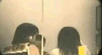 兜兜转转还是你的爱情,兜兜转转还是你初恋